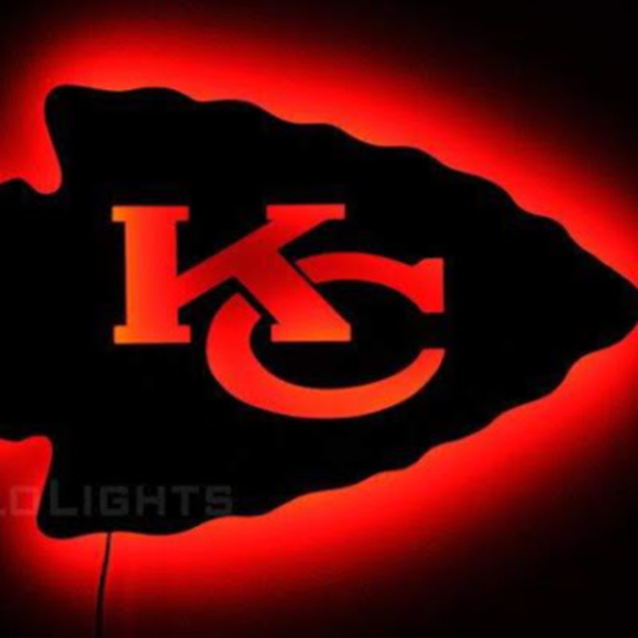 Meet your Posher, Aaron - Picture 1 of 1